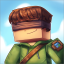 Sabre's Official Server Discord Server Logo