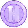 Hydra Economy Community π Discord Server Logo