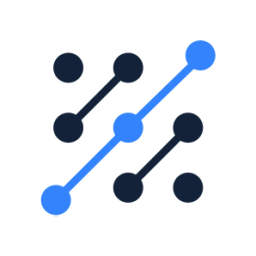 Trade Connect Discord Server Logo