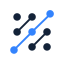 Trade Connect Discord Server Logo