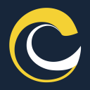 Contrail Discord Server Logo