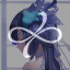 Friends Discord Server Logo
