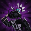 dori Discord Server Logo