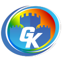 Game Kastle - College Park Discord Server Logo