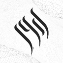 Rawwy Discord Server Logo