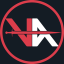 VALORANT ASCENT - Competitive Discord Discord Server Logo