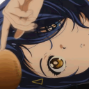 Fun Time Discord Server Logo