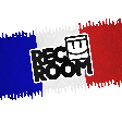 RRFR Communaute 🌸 Discord Server Logo