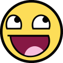 EPIC STYLE HQ Discord Server Logo