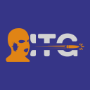 ITAL'GO - CS2 ITA HUB Discord Server Logo