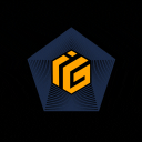 ITAL'GO - CS Community Discord Server Logo