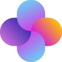 Superplus Games Discord Server Logo