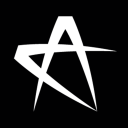 Arkane Studios Discord Server Logo