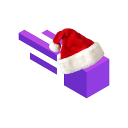 Meteor Client Discord Server Logo