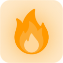 StreakBot Discord Server Logo