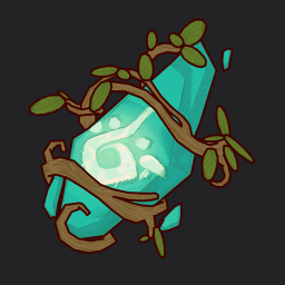 Goblin Stone Discord Server Logo