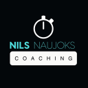 Nils Naujoks' Popometer.io Discord Server Logo