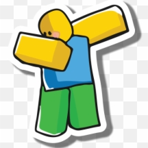 leave the server for your brain Discord Server Logo