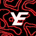 yeGang Discord Server Logo