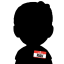 Rav's Igloo Discord Server Logo