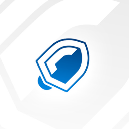 CBells Discord Server Logo