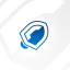 CBells Discord Server Logo