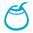 TryMate Discord Server Logo
