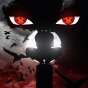 ILB Discord Server Logo