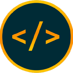 Primer Empleo IT Discord Server Logo