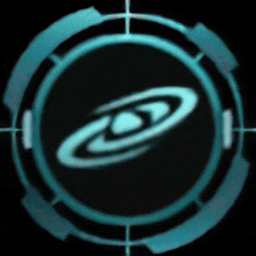 Stellaris Official Discord Discord Server Logo