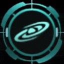 Stellaris Official Discord Discord Server Logo
