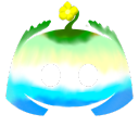 WVD Discord Server Logo