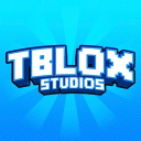 TBlox Studios Discord Server Logo