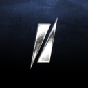 ShiftRLE Discord Server Logo