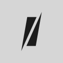 ShiftRLE Discord Server Logo