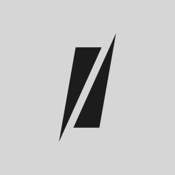 ShiftRLE Discord Server Logo