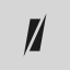 ShiftRLE Discord Server Logo