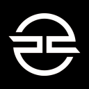 PCSpecialist Discord Server Logo