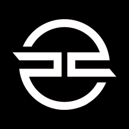 PCSpecialist Discord Server Logo