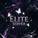 Elite Server Discord Server Logo