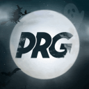 PTFS Roleplay Group Discord Server Logo