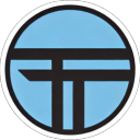 Titan Trades Discord Server Logo