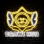 Brawl Hub Discord Server Logo