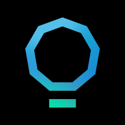 Young Designers India Discord Server Logo