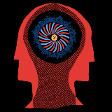 Creature Club Discord Server Logo