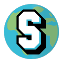 Sibaui Roleplay Discord Server Logo