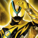 🆃 o k u Discord Server Logo