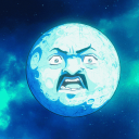 BanderitaX Discord Server Logo