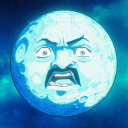 BanderitaX Discord Server Logo