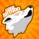 ARTNOO Discord Server Logo